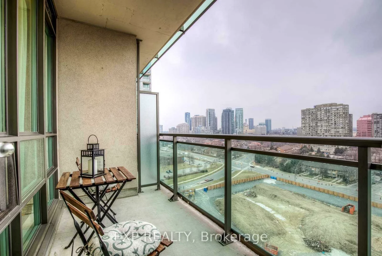3515, Kariya, Fairview, Mississauga