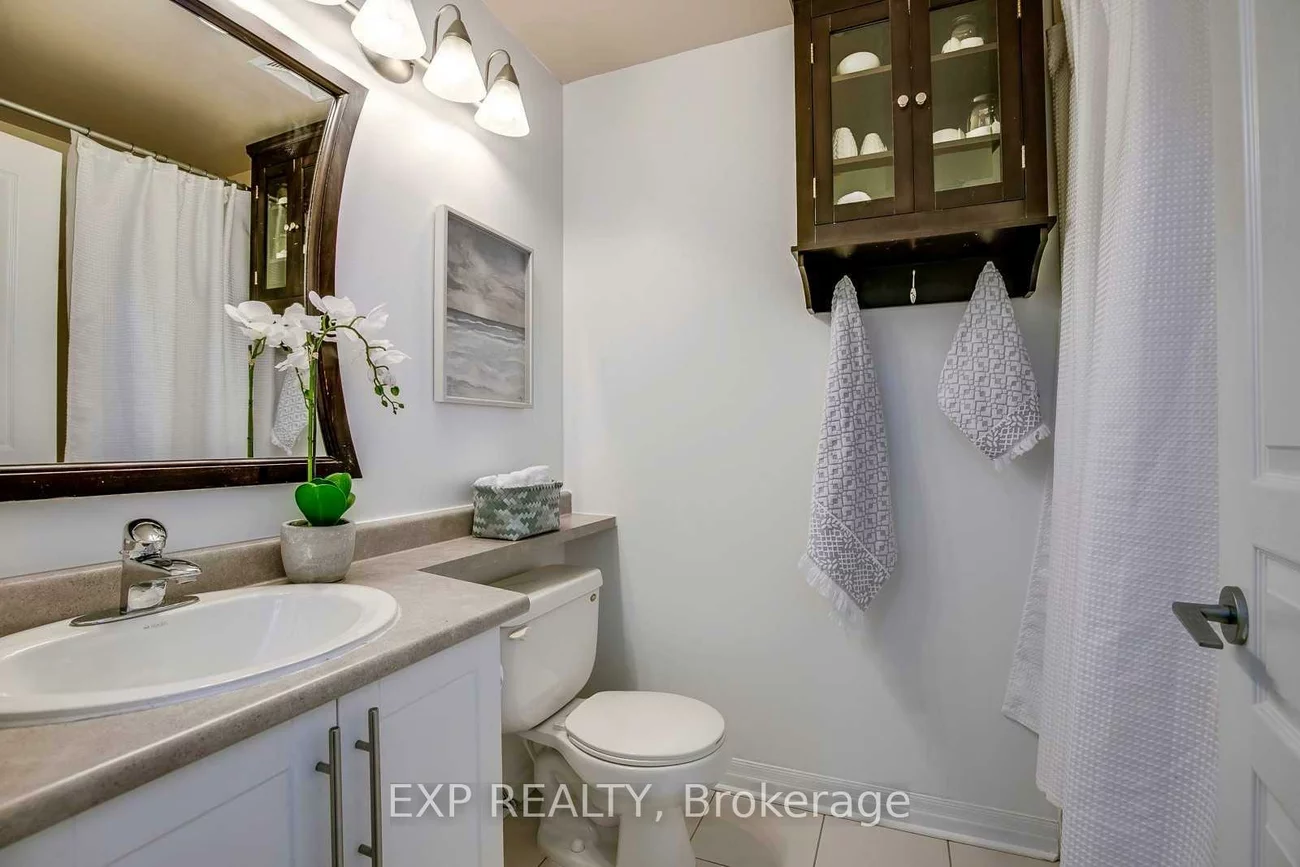3515, Kariya, Fairview, Mississauga