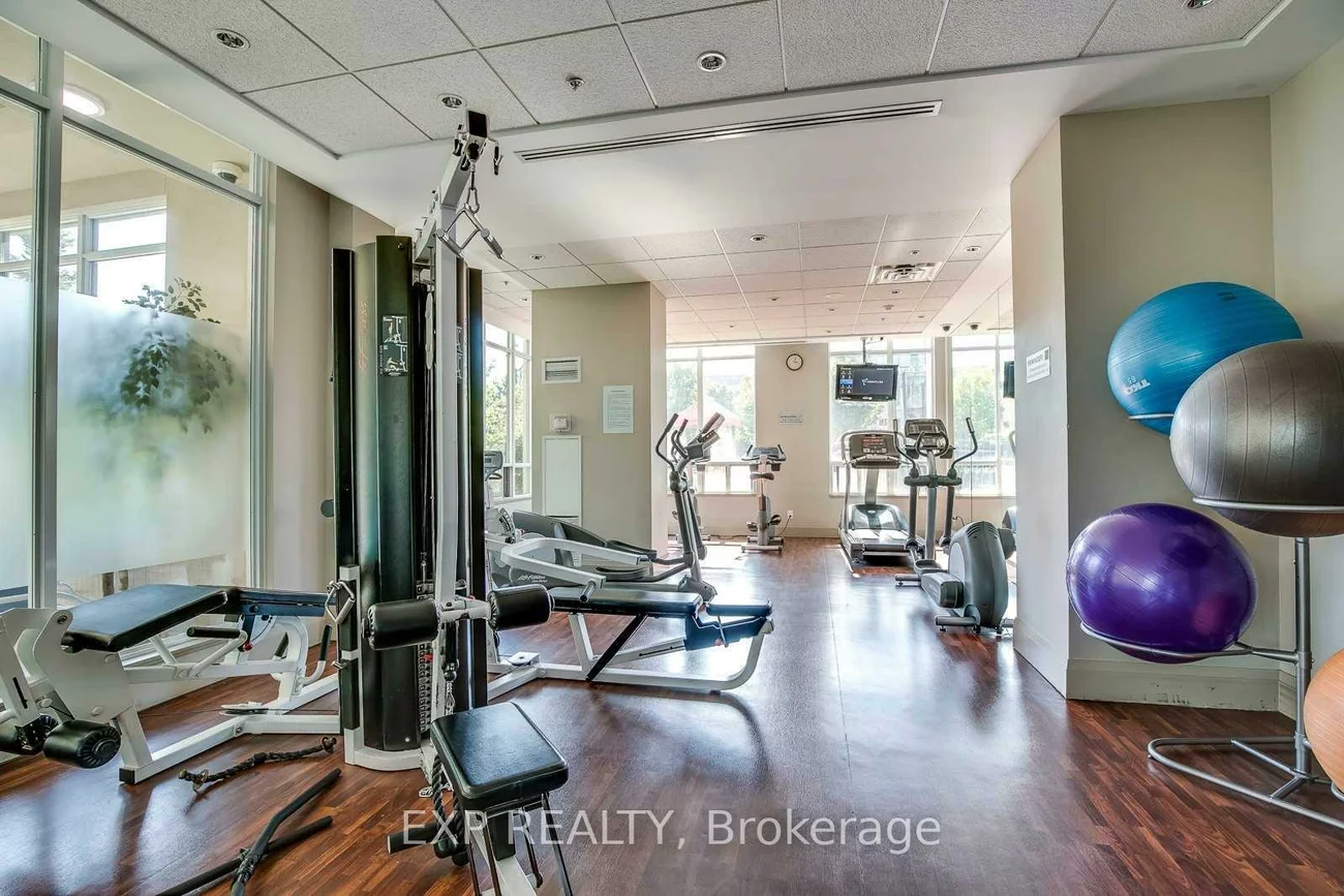 3515, Kariya, Fairview, Mississauga