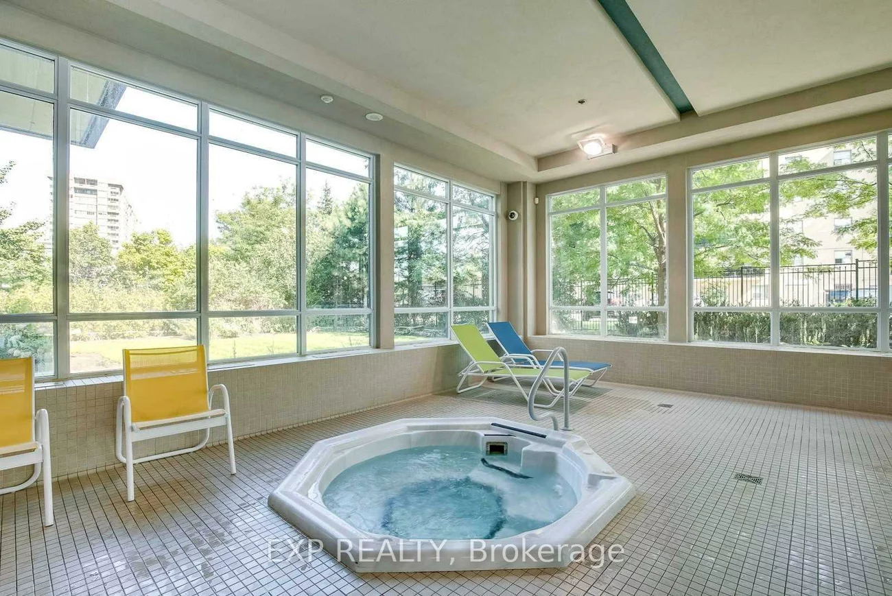 3515, Kariya, Fairview, Mississauga