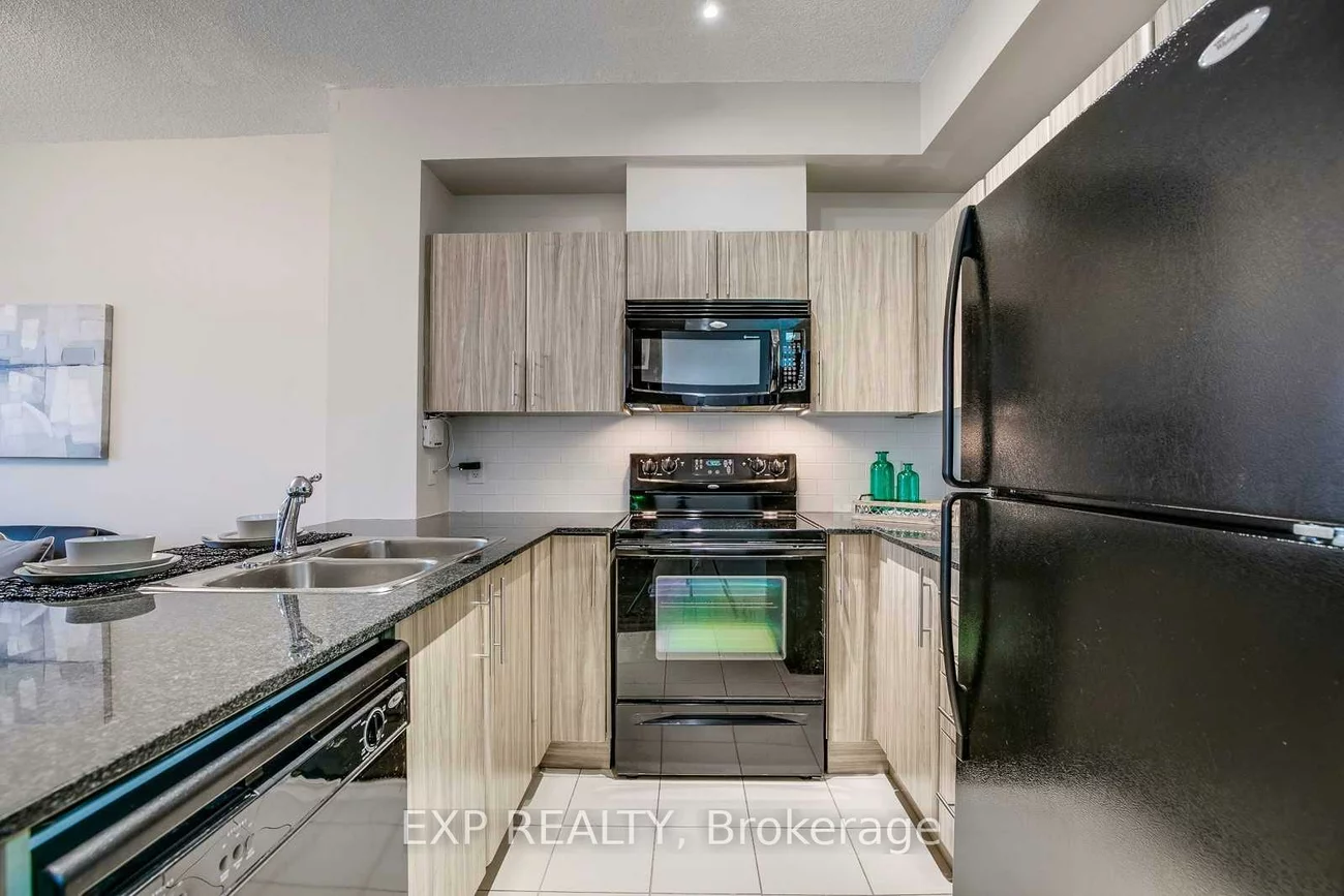 3515, Kariya, Fairview, Mississauga