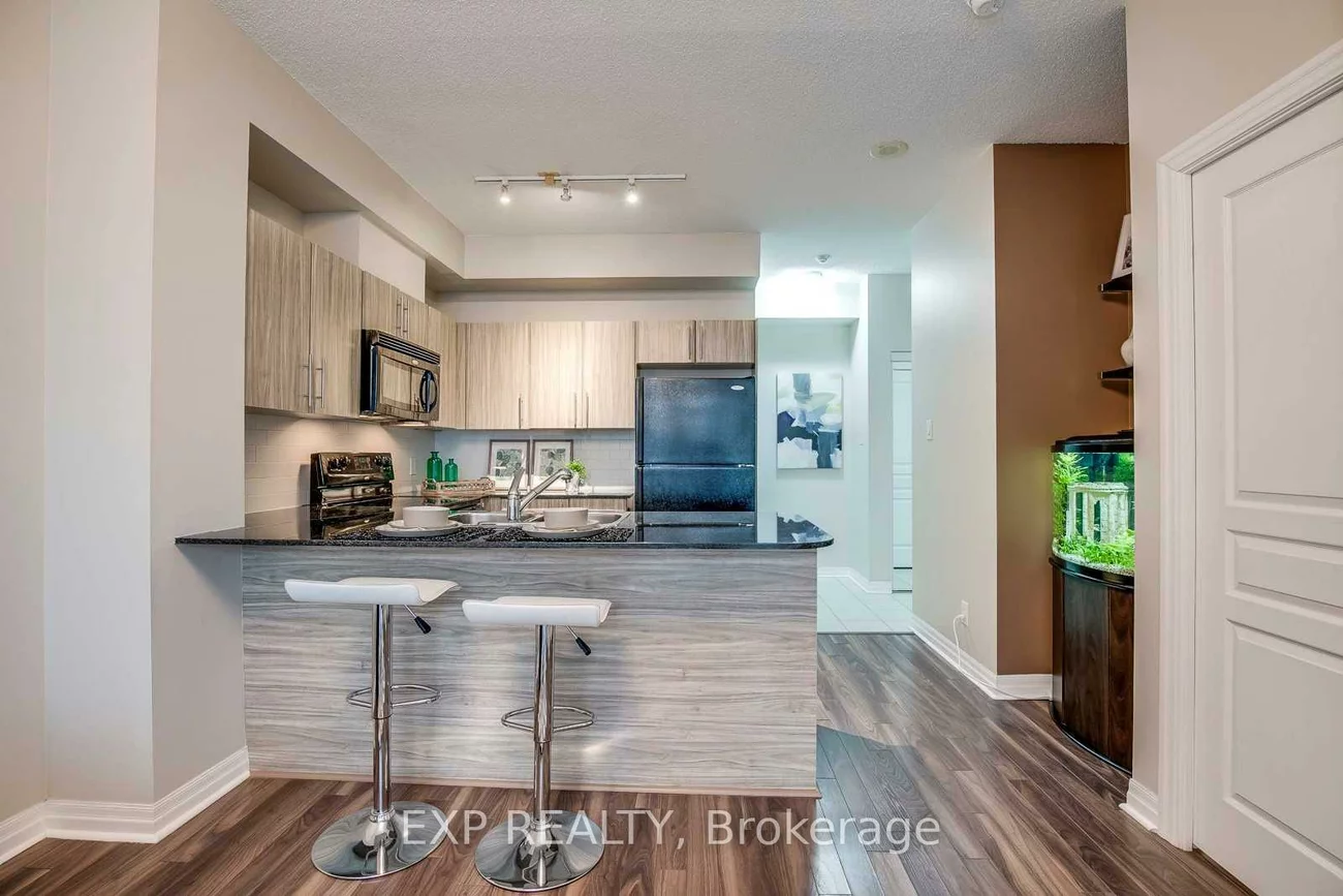 3515, Kariya, Fairview, Mississauga
