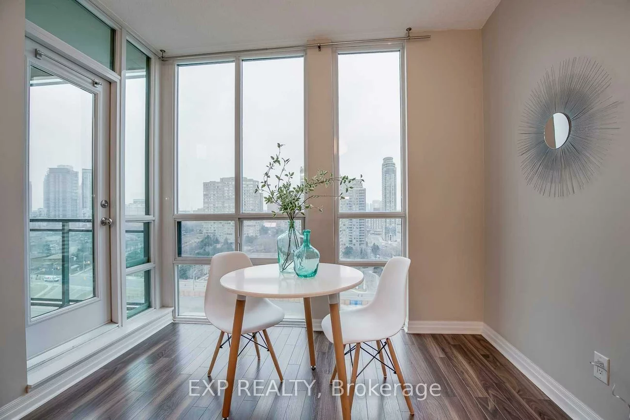 3515, Kariya, Fairview, Mississauga