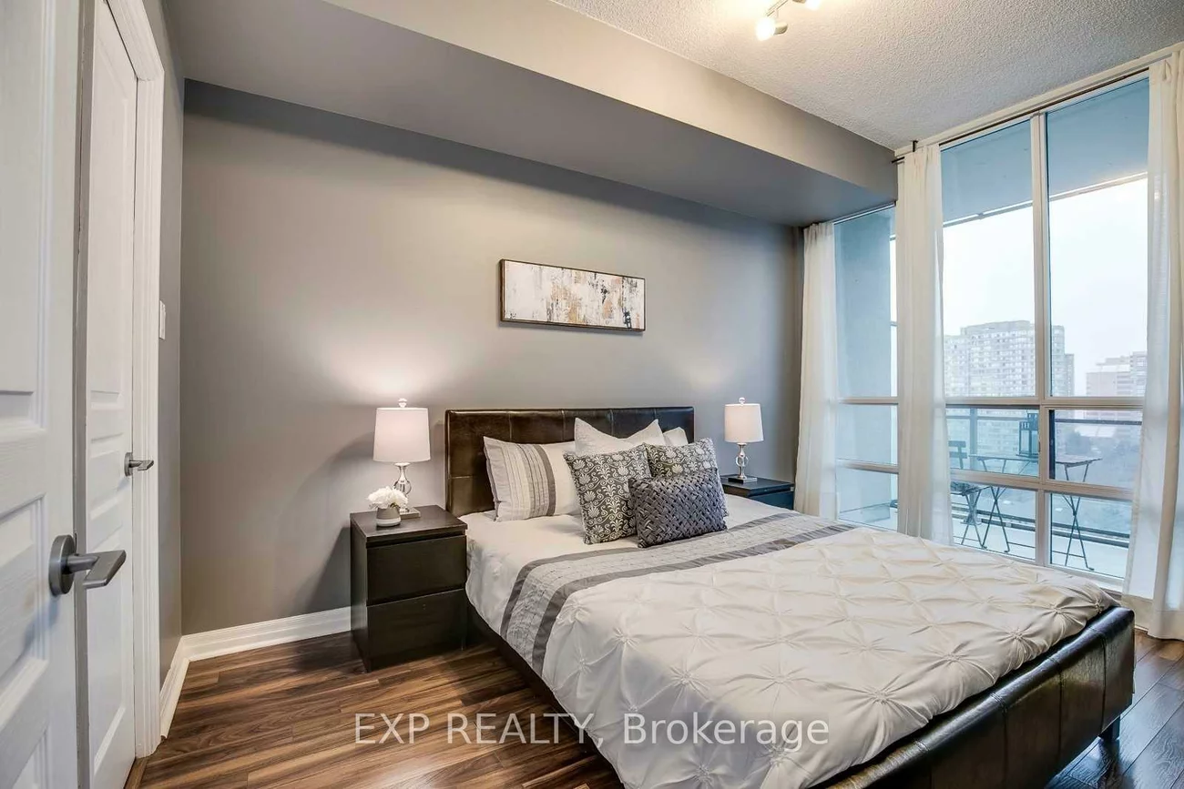 3515, Kariya, Fairview, Mississauga