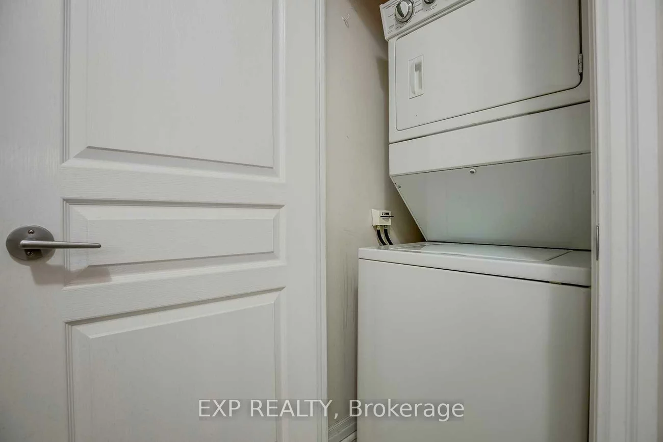 3515, Kariya, Fairview, Mississauga