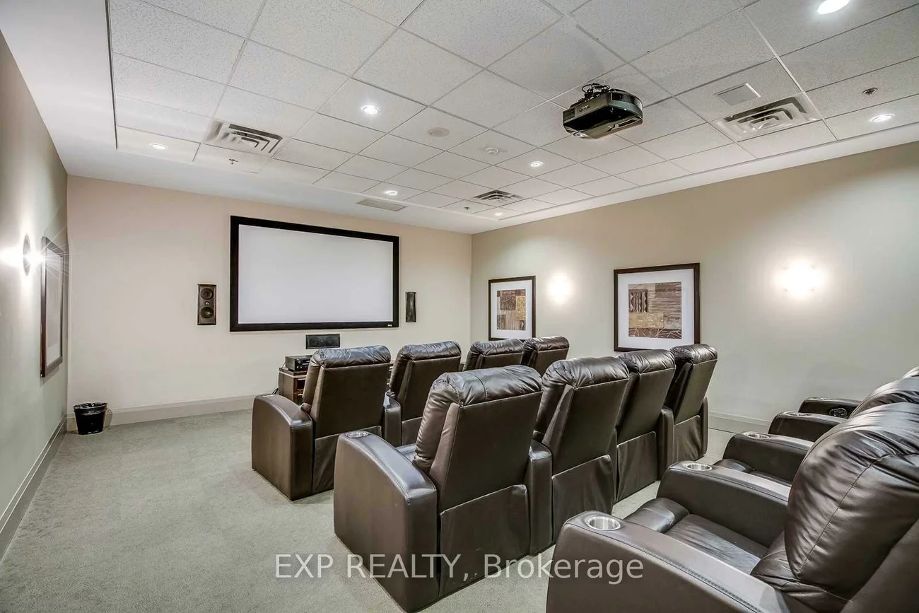 3515, Kariya, Fairview, Mississauga