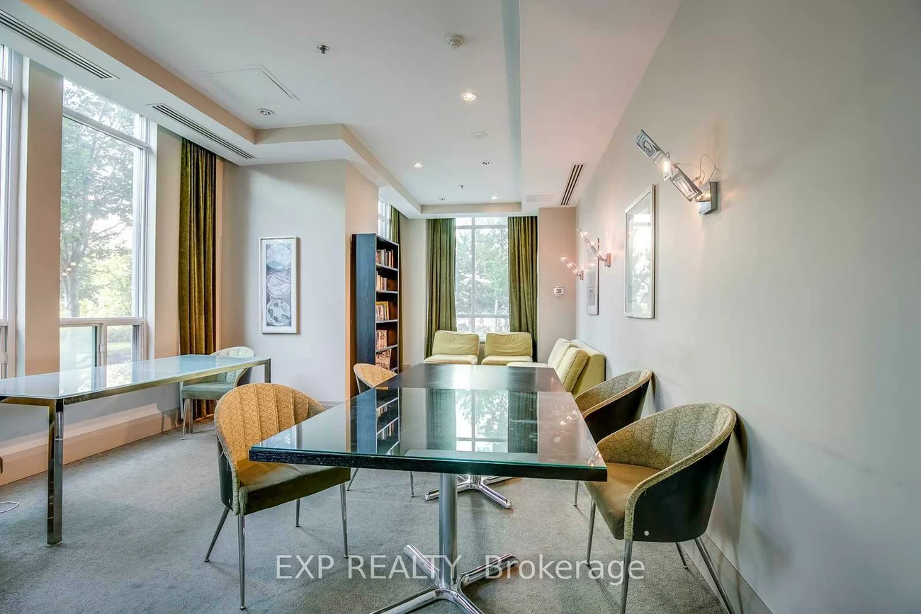 3515, Kariya, Fairview, Mississauga