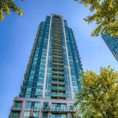 3515, Kariya, Fairview, Mississauga
