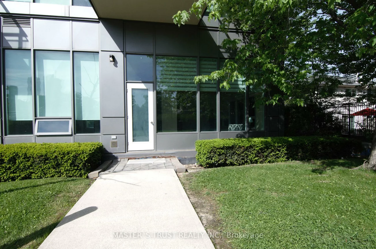 3525, Kariya, City Centre, Mississauga