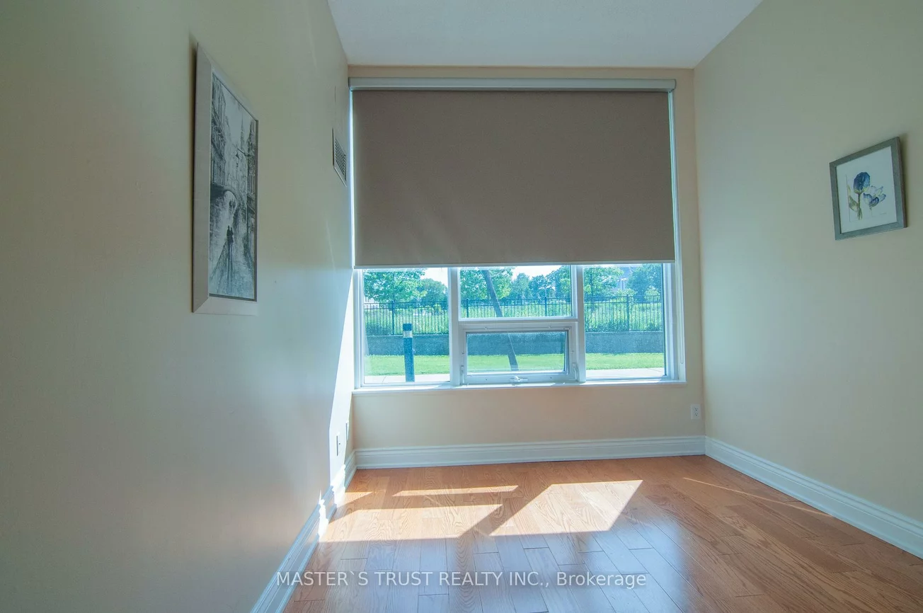 3525, Kariya, City Centre, Mississauga