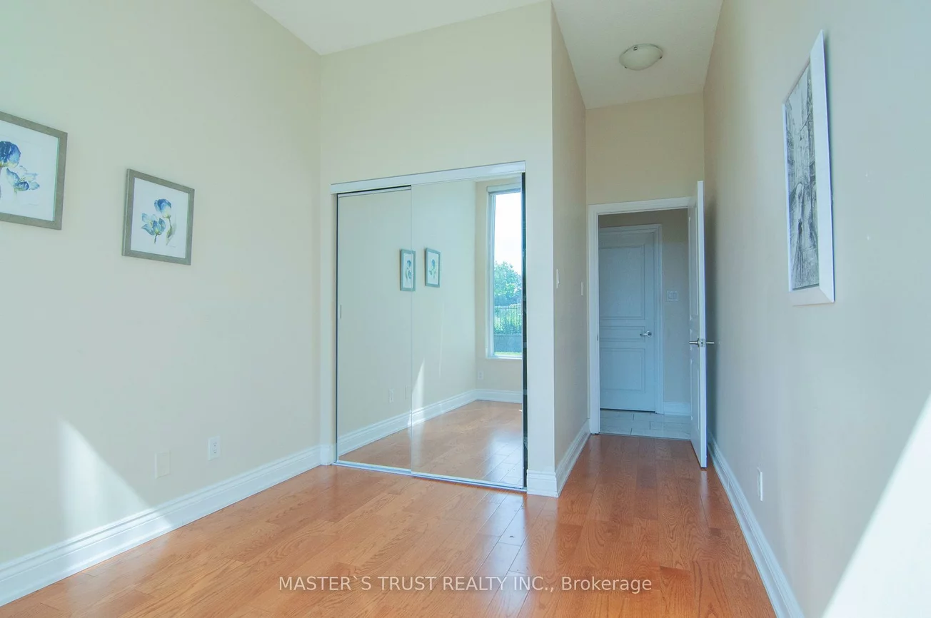 3525, Kariya, City Centre, Mississauga