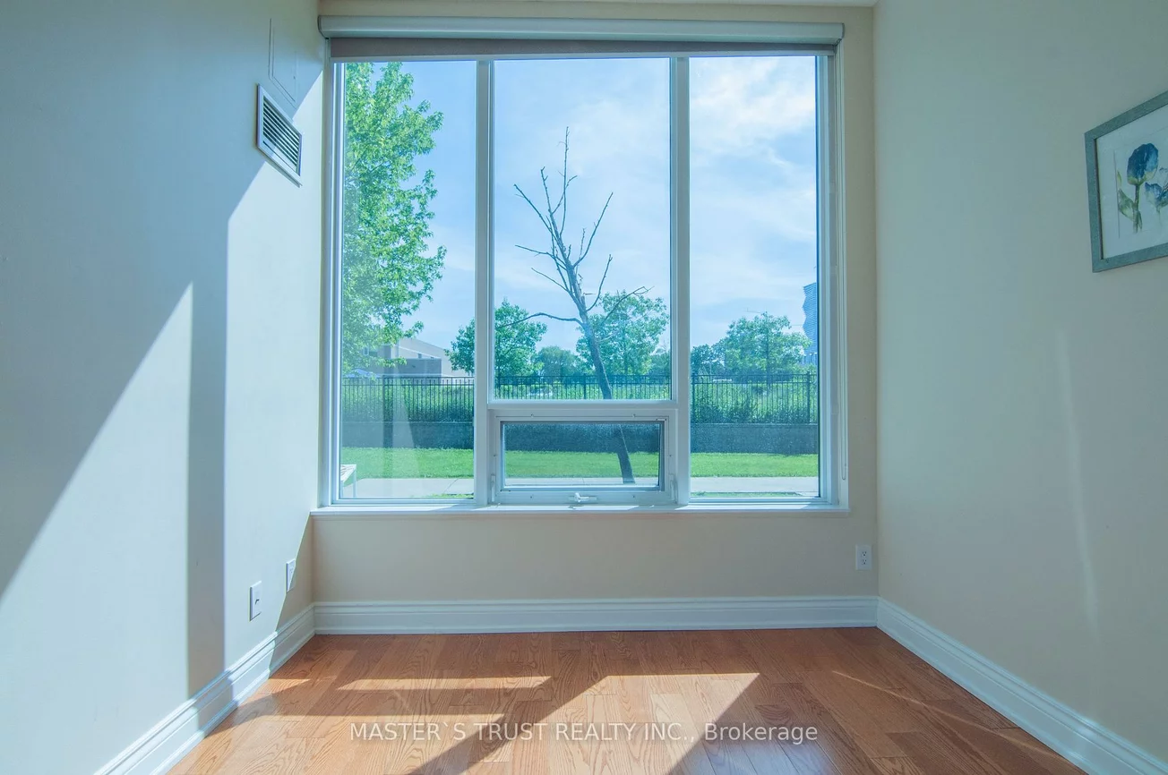3525, Kariya, City Centre, Mississauga