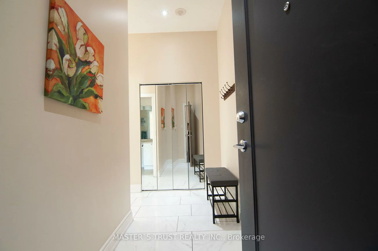 3525, Kariya, City Centre, Mississauga