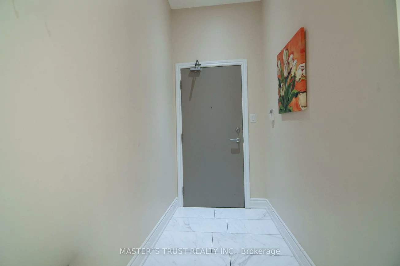3525, Kariya, City Centre, Mississauga