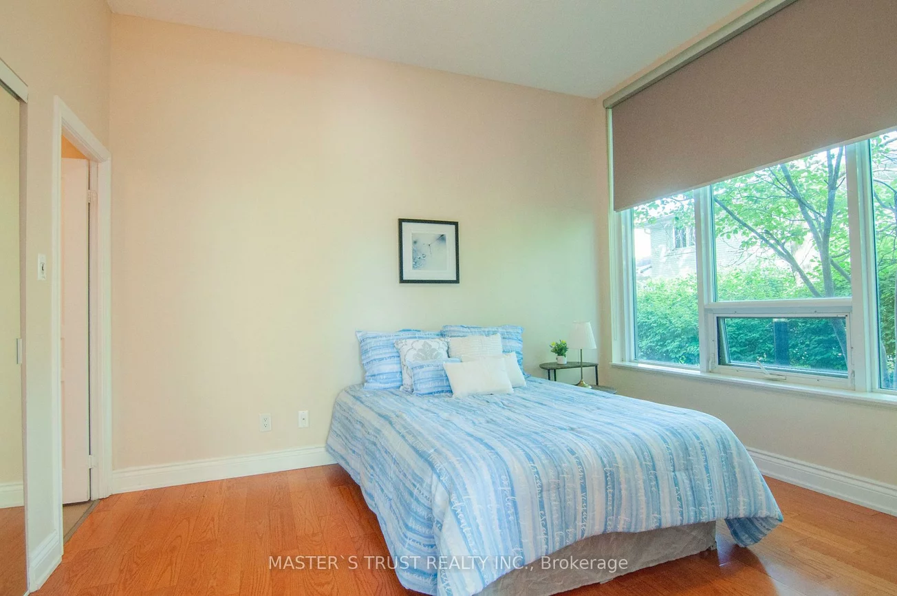 3525, Kariya, City Centre, Mississauga