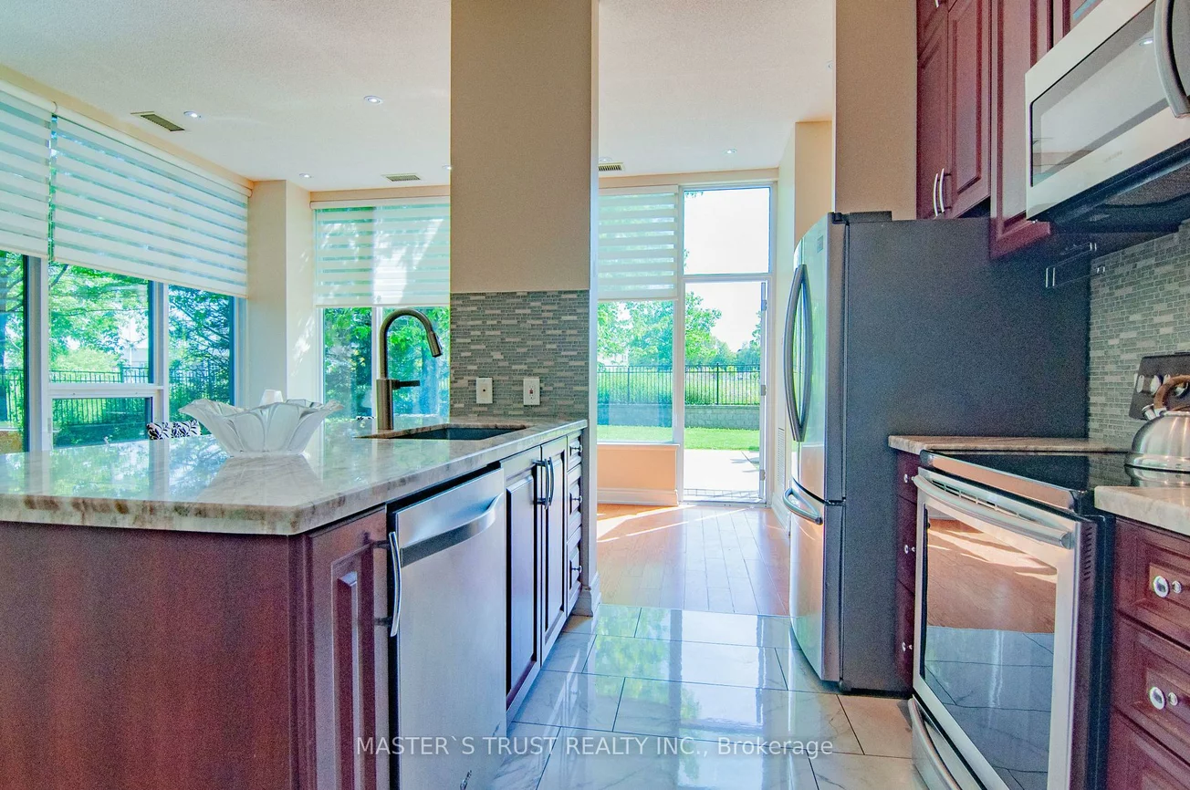 3525, Kariya, City Centre, Mississauga