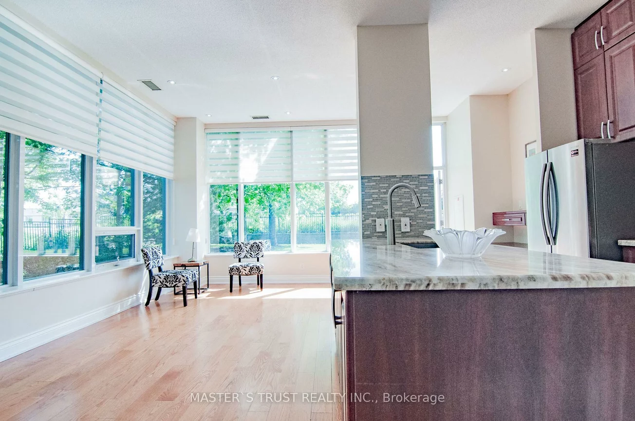3525, Kariya, City Centre, Mississauga