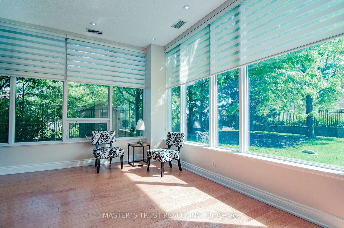 3525, Kariya, City Centre, Mississauga