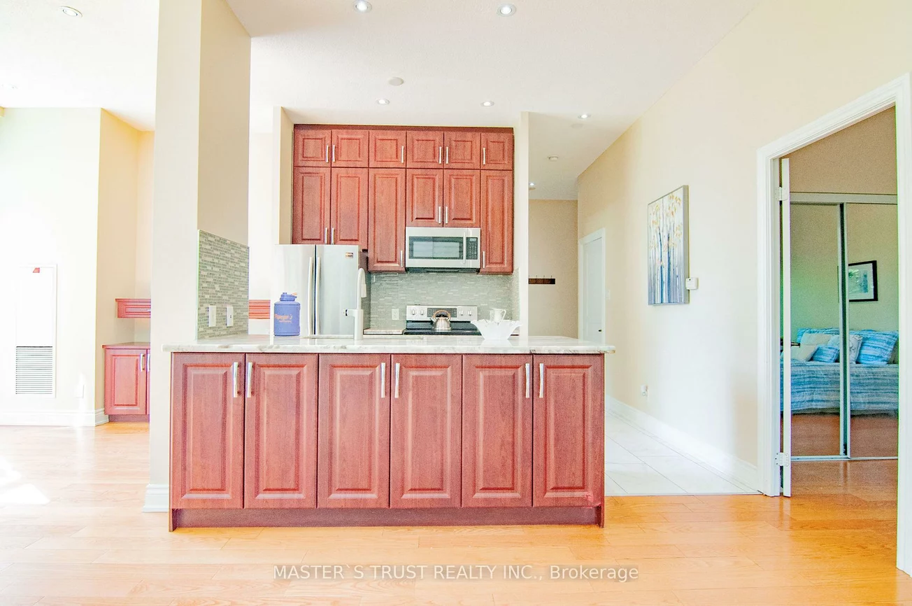 3525, Kariya, City Centre, Mississauga