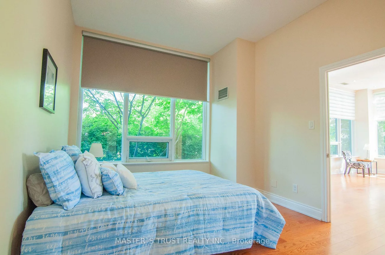 3525, Kariya, City Centre, Mississauga