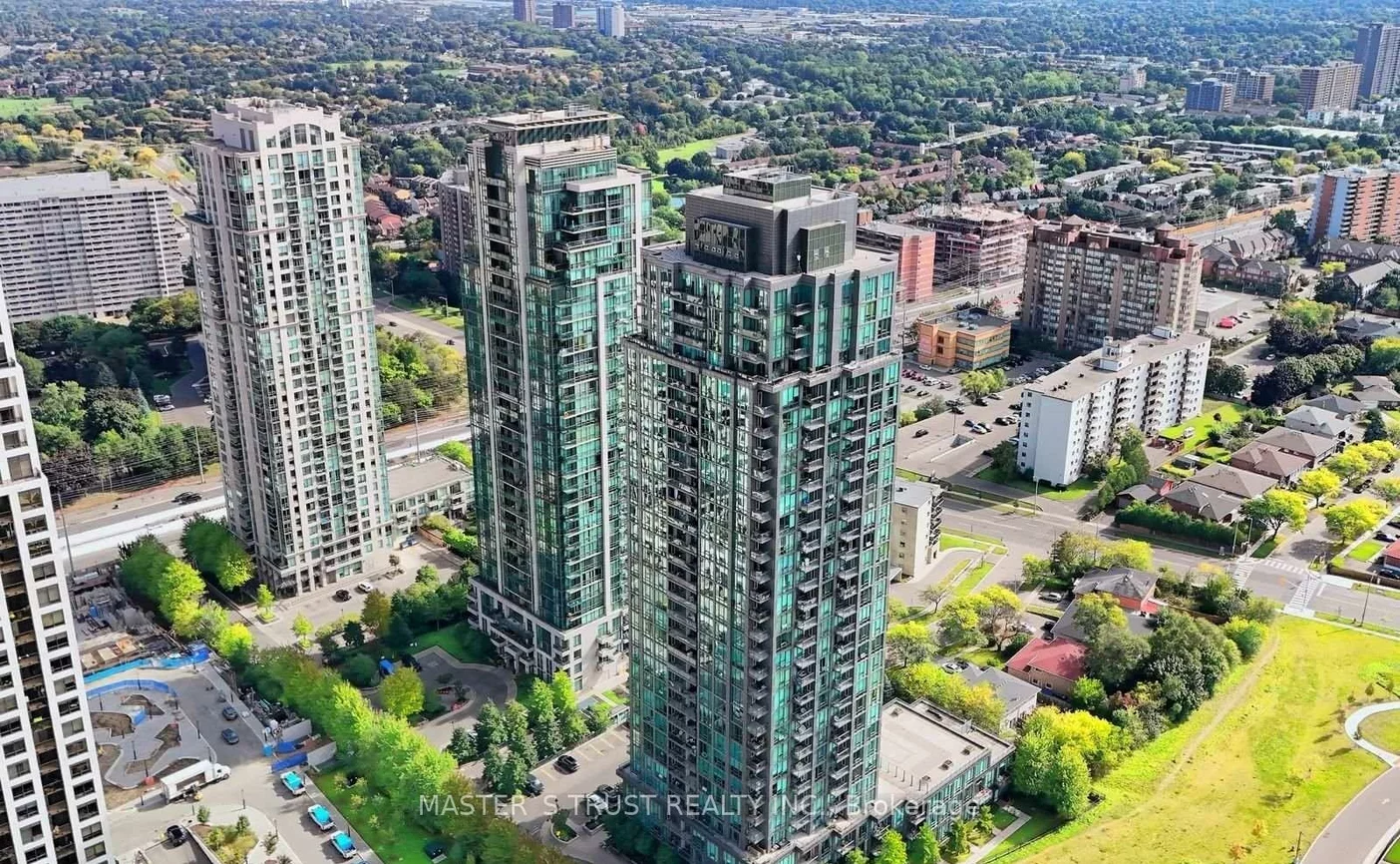 3525, Kariya, City Centre, Mississauga