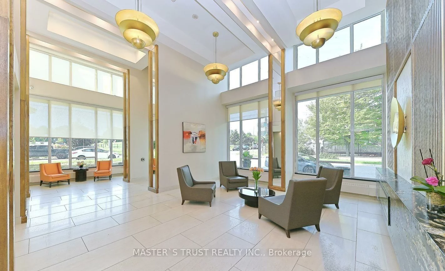 3525, Kariya, City Centre, Mississauga