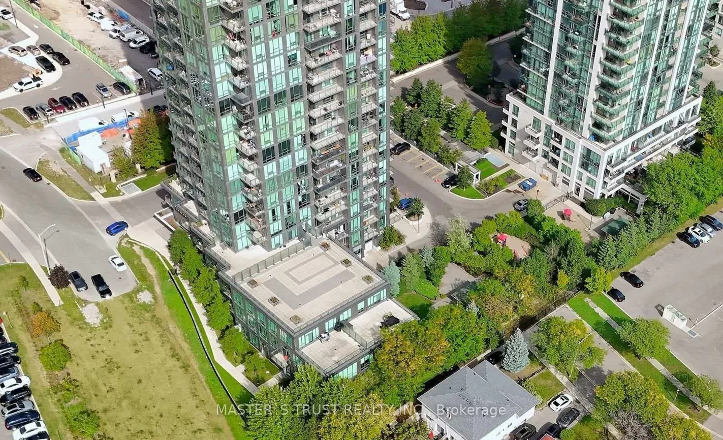 3525, Kariya, City Centre, Mississauga