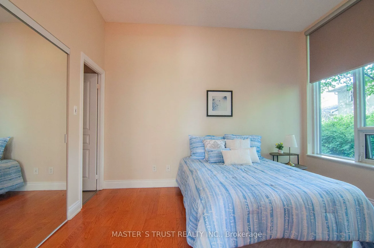 3525, Kariya, City Centre, Mississauga