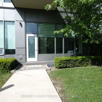 3525, Kariya, City Centre, Mississauga