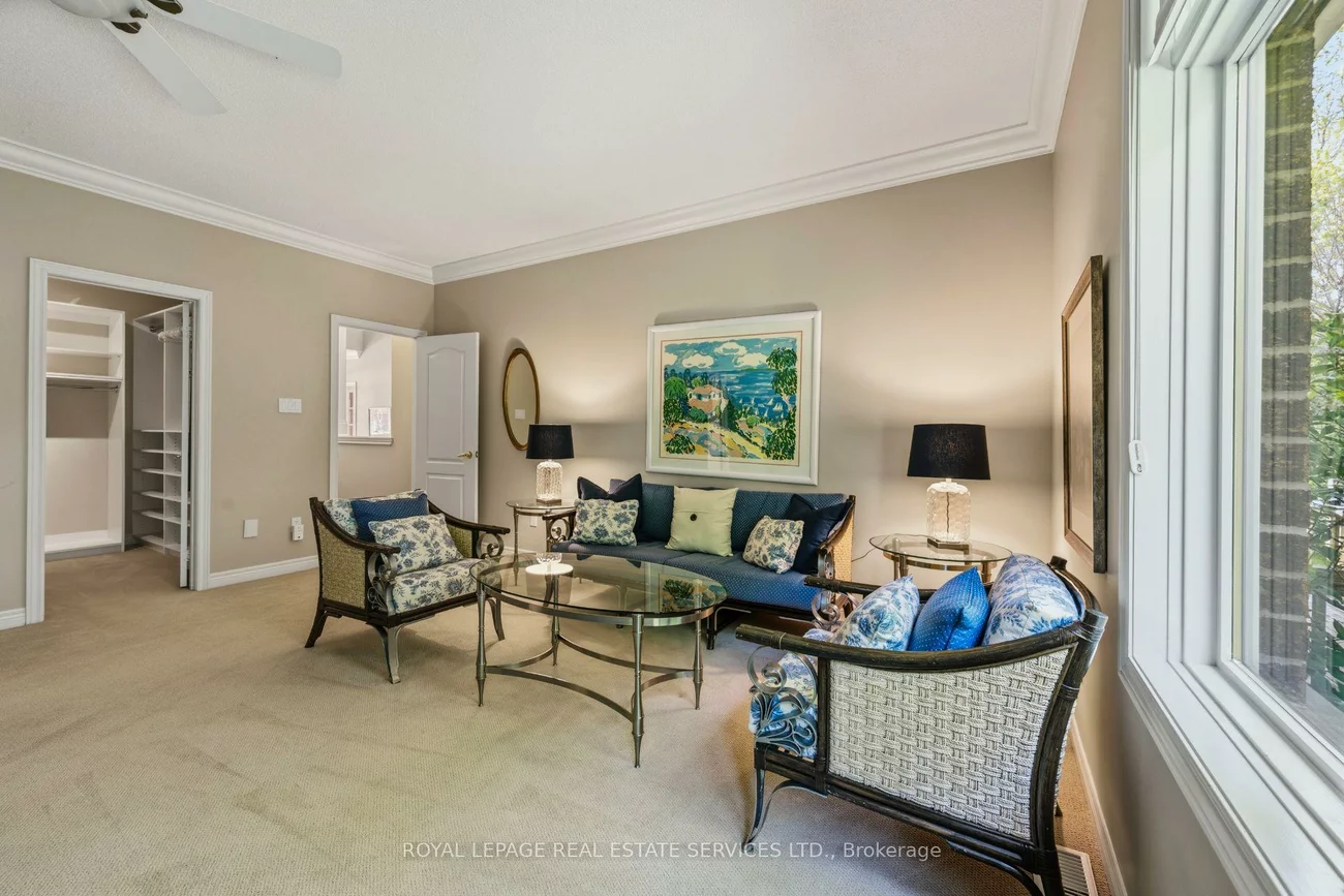 2130, Dickson, Cooksville, Mississauga