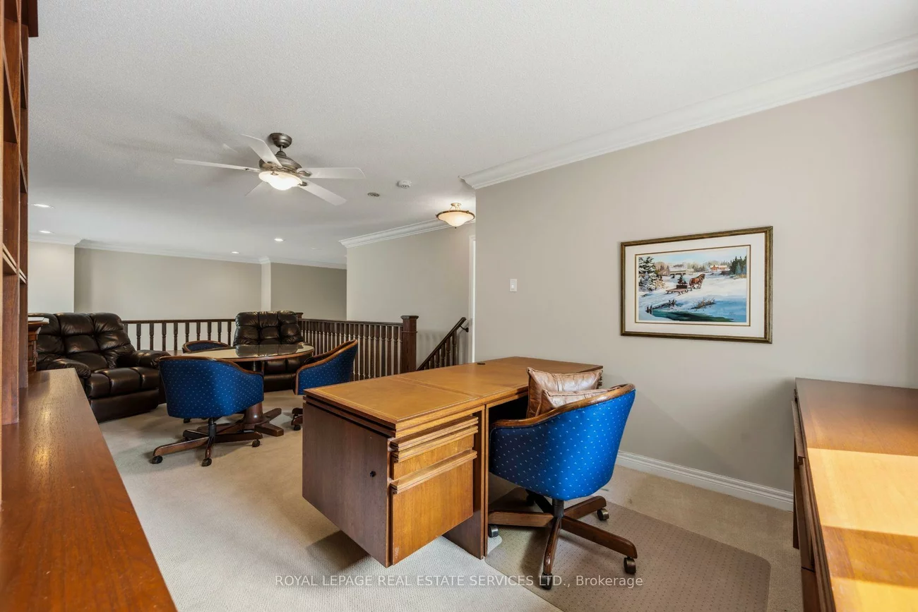 2130, Dickson, Cooksville, Mississauga