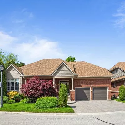 2130, Dickson, Cooksville, Mississauga