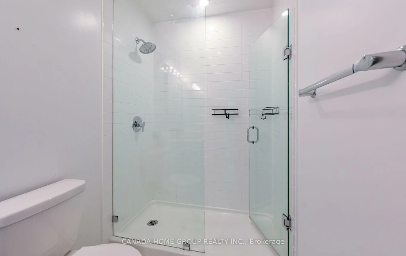 3492, Widdicombe, Erin Mills, Mississauga