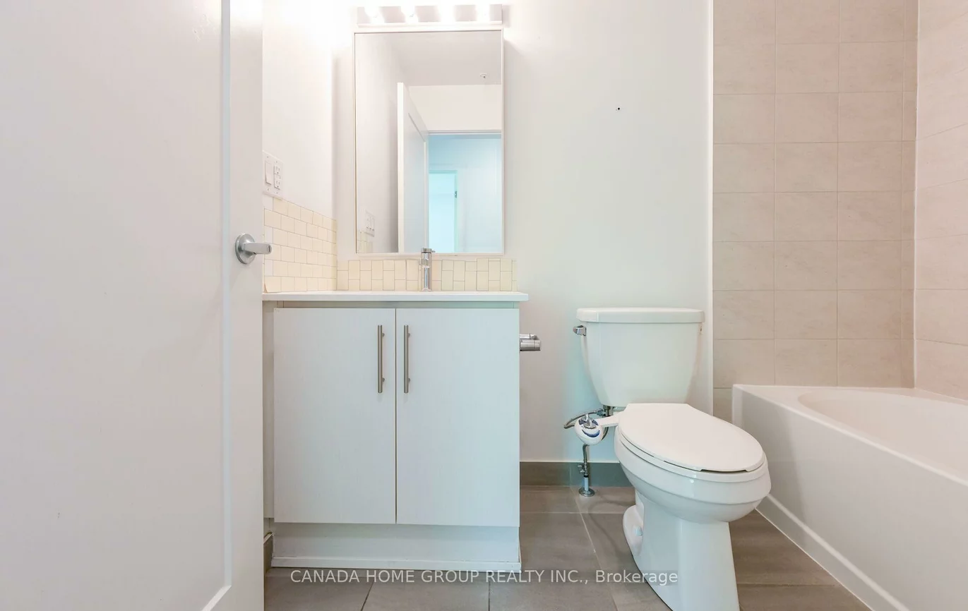 3492, Widdicombe, Erin Mills, Mississauga