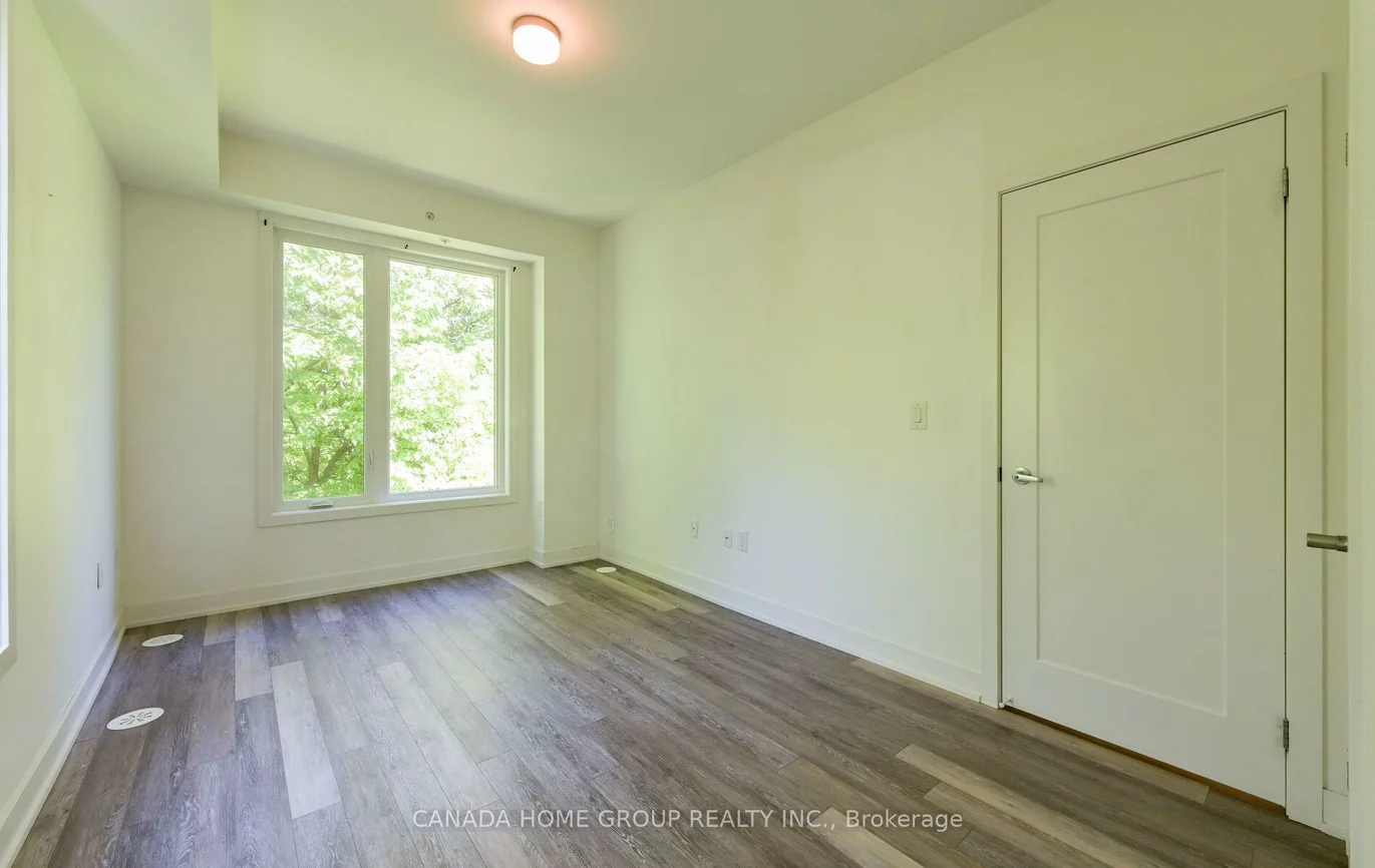 3492, Widdicombe, Erin Mills, Mississauga