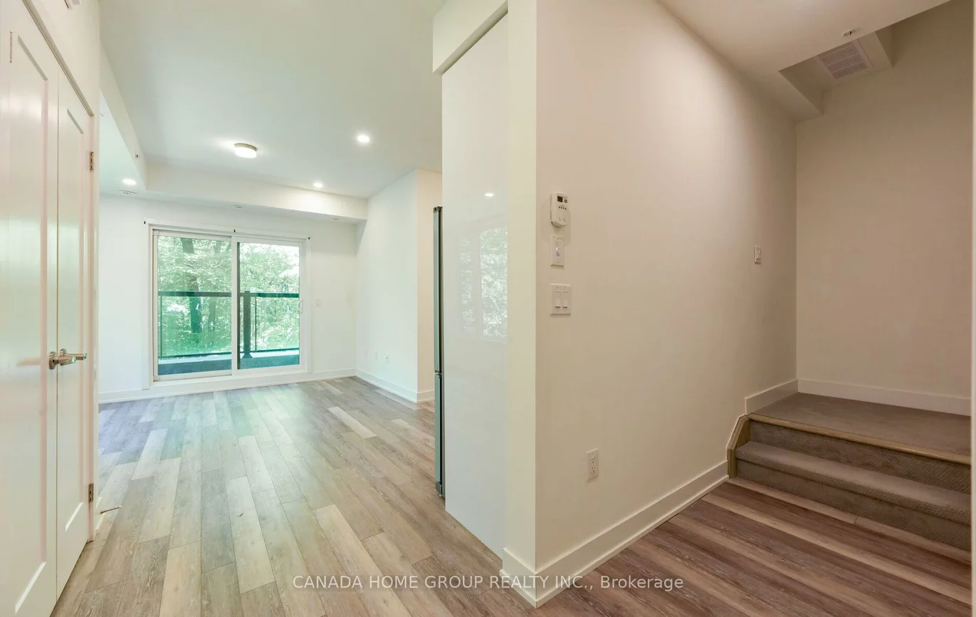 3492, Widdicombe, Erin Mills, Mississauga