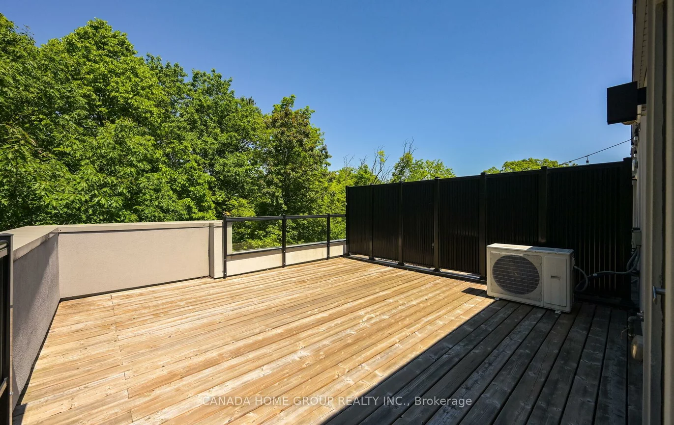 3492, Widdicombe, Erin Mills, Mississauga