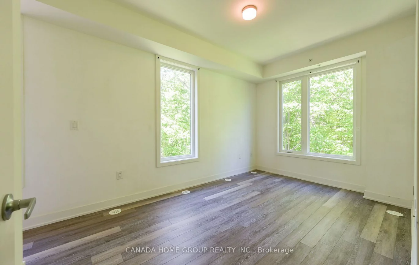 3492, Widdicombe, Erin Mills, Mississauga