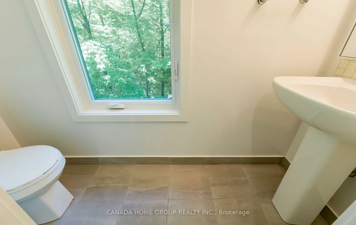 3492, Widdicombe, Erin Mills, Mississauga