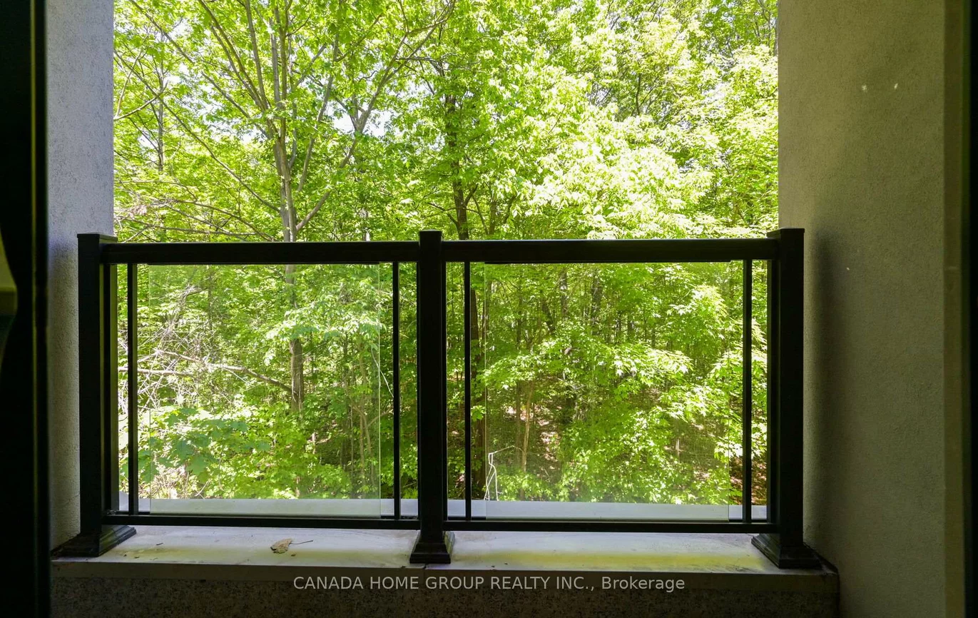 3492, Widdicombe, Erin Mills, Mississauga