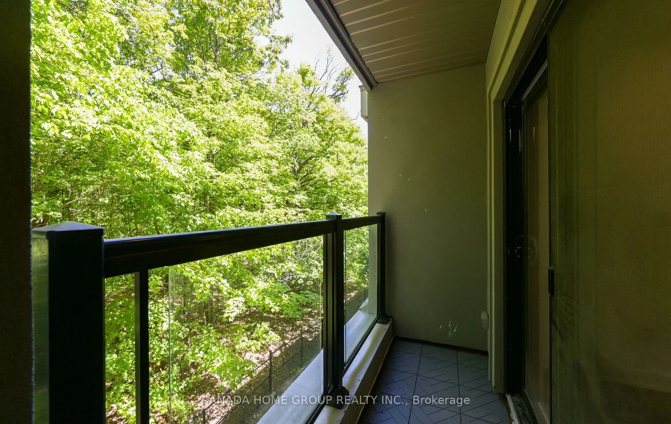 3492, Widdicombe, Erin Mills, Mississauga