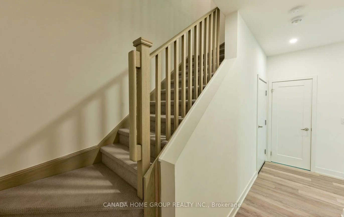 3492, Widdicombe, Erin Mills, Mississauga
