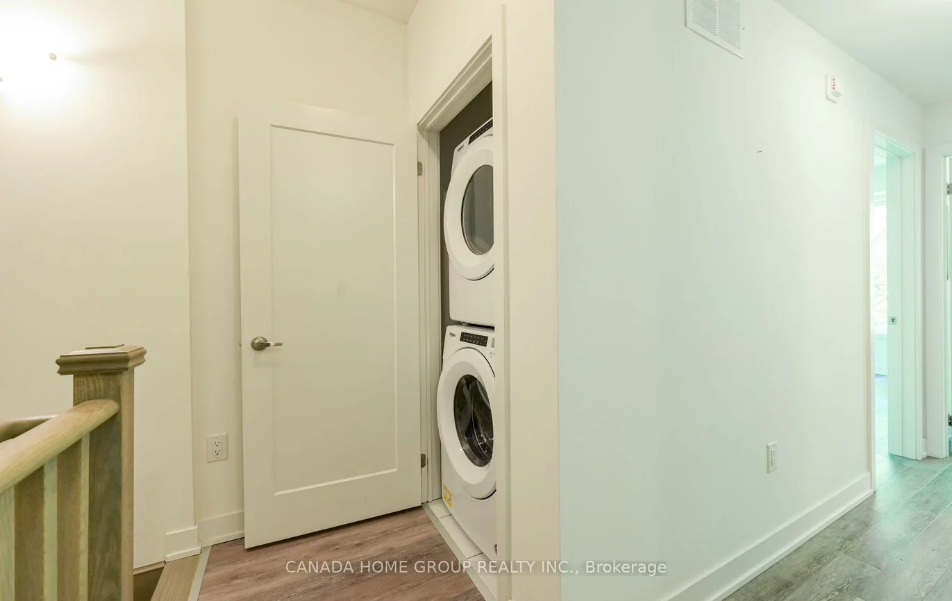 3492, Widdicombe, Erin Mills, Mississauga