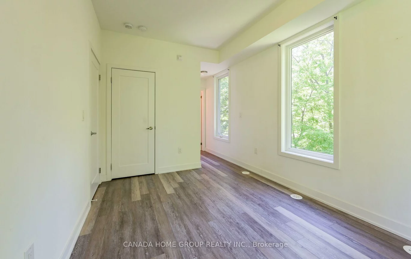 3492, Widdicombe, Erin Mills, Mississauga