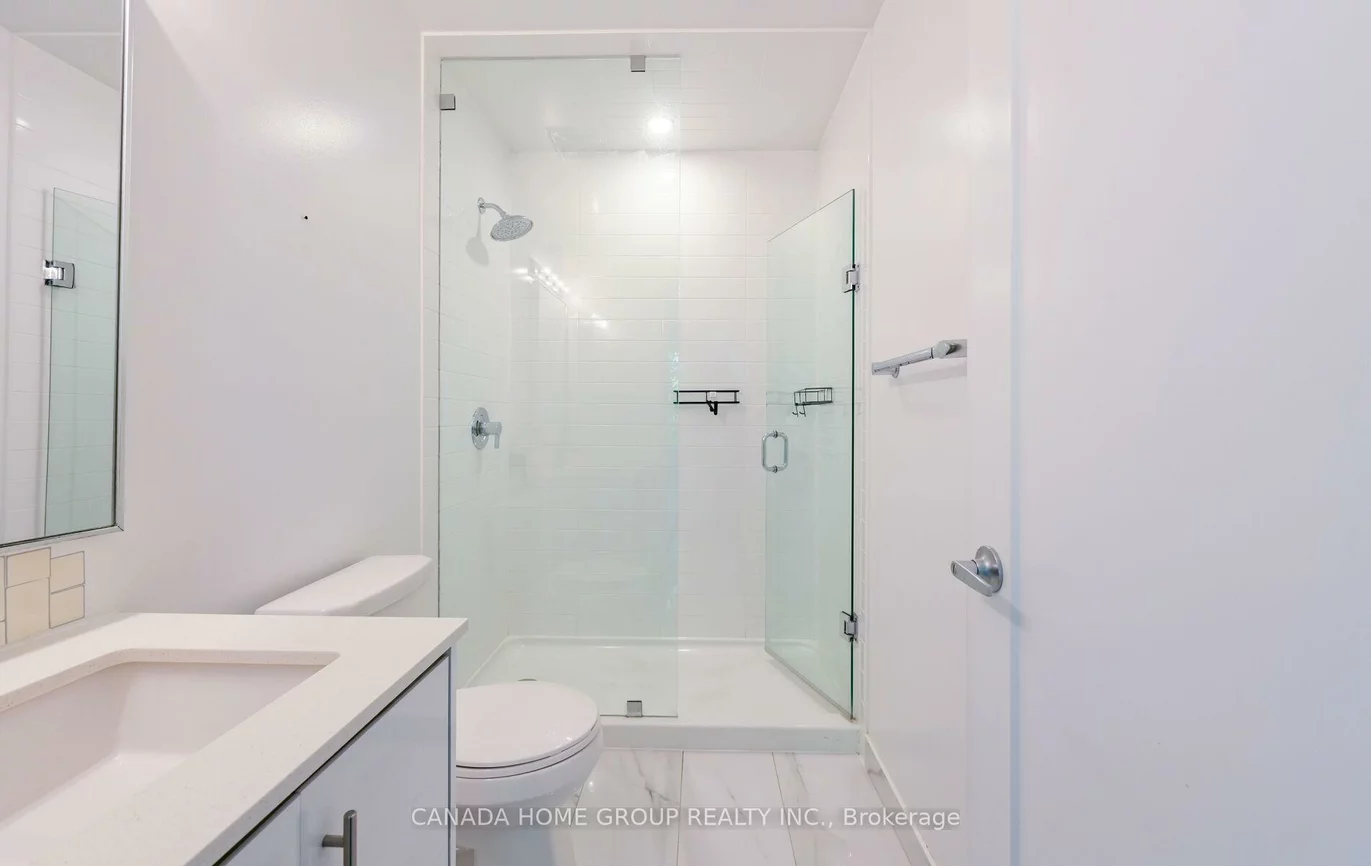 3492, Widdicombe, Erin Mills, Mississauga