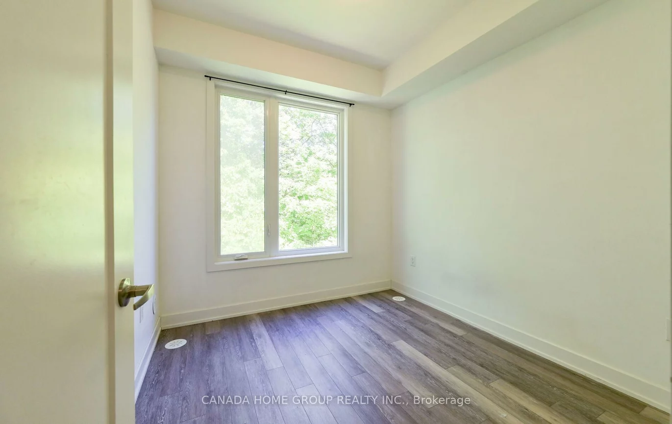 3492, Widdicombe, Erin Mills, Mississauga