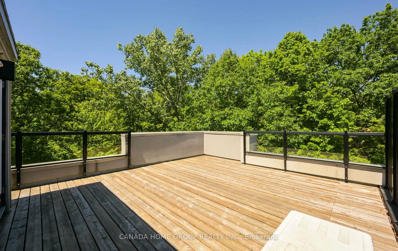 3492, Widdicombe, Erin Mills, Mississauga