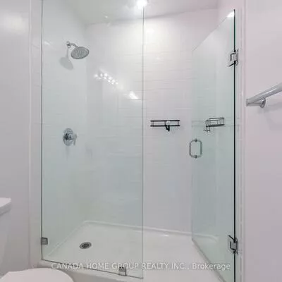 3492, Widdicombe, Erin Mills, Mississauga
