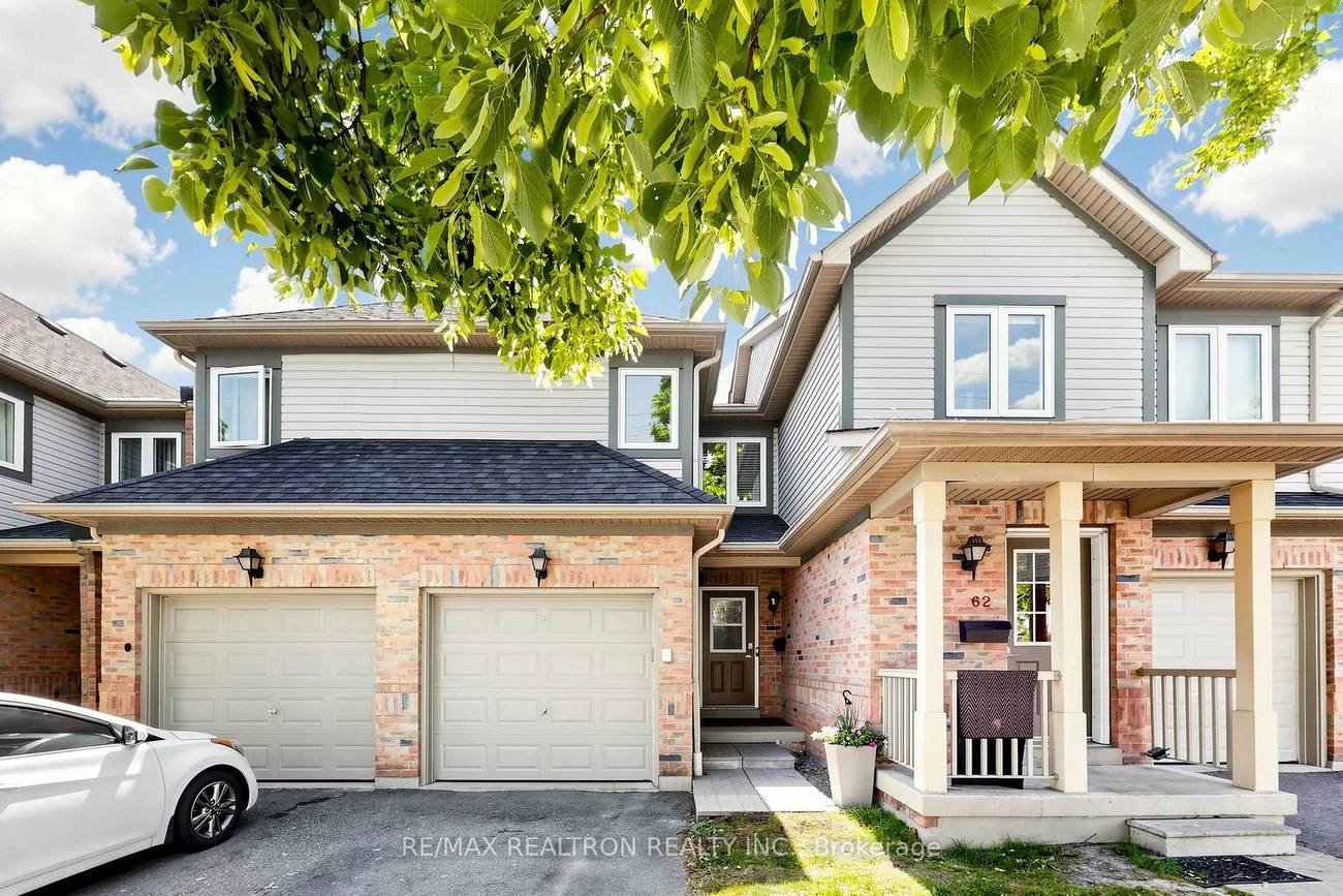 4600, Kimbermount, Central Erin Mills, Mississauga
