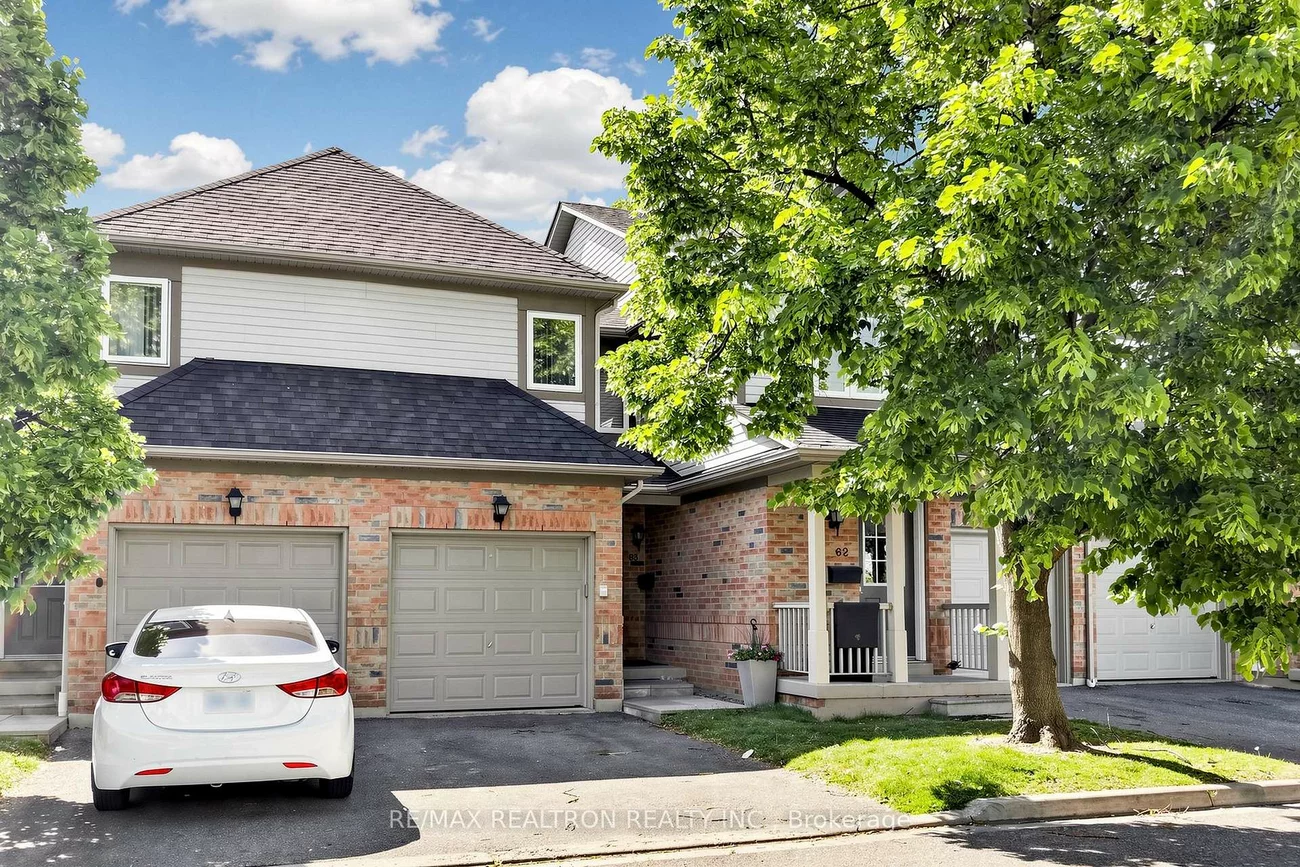 4600, Kimbermount, Central Erin Mills, Mississauga